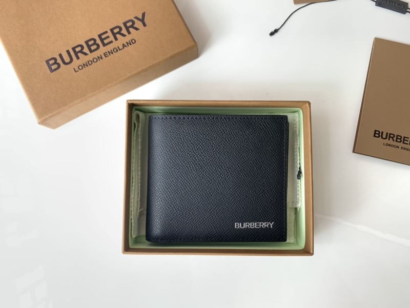 Burberry Wallets & Purse